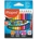 Maped Mini pastelky 12