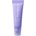 Florence By Mills Super Balm Глос блясък за устни 8ml