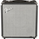 Fender Rumble 15 V3