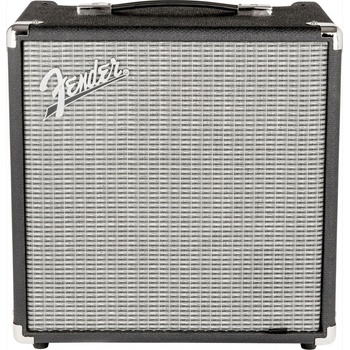 Fender Rumble 15 V3
