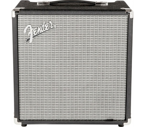 Fender Rumble 15 V3