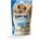 Happy Dog NaturCroq Mini Snack Puppy 100 г