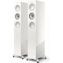 Image 1 of KEF R5 Meta