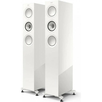 Image 1 of KEF R5 Meta