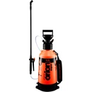 KWAZAR Orion SUPER 9 l