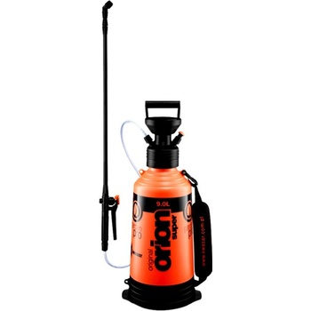 KWAZAR Orion SUPER 9 l