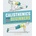 Calisthenics for Beginners: Step-By-Step Workouts to Build Strength at Any Fitness Level | SCHIFFERLE MATT