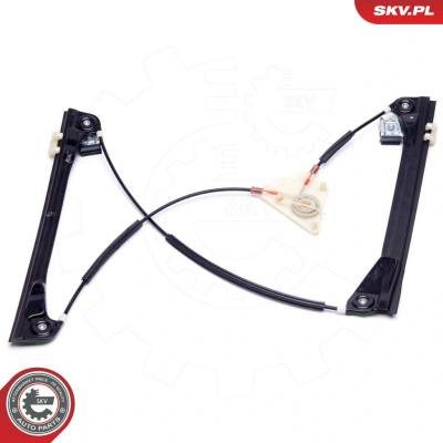 Zvedací zařízení oken ESEN SKV 00SKV972