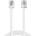 Sandberg Telephone RJ11-RJ11 1.8m (500-60)