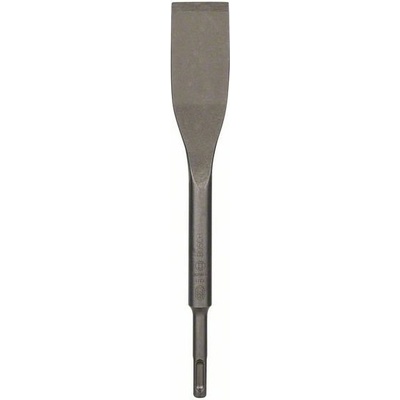 Sekáč na dlaždičky SDS-plus 260 x 40 mm BOSCH 2608690091