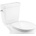 Roca A3410A1000