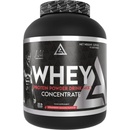 Lazar Angelov Nutrition LA Whey Protein Concentrate 2270 g