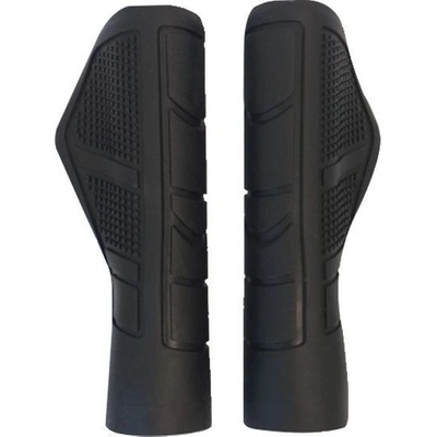 Nexelo Comfort černé