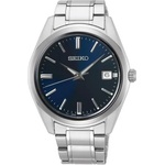Seiko SUR309P1 Часовници