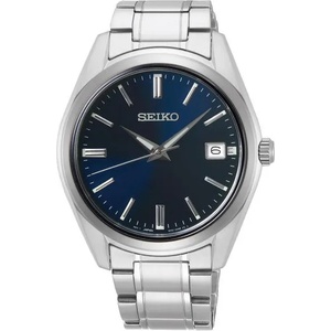Seiko SUR309P1 Часовници