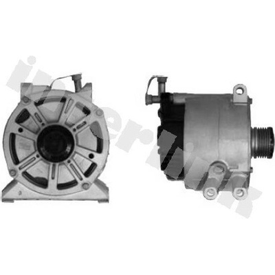 alternátor MB Vaneo 1,7CDI 150A