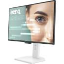 BenQ GW2790TC