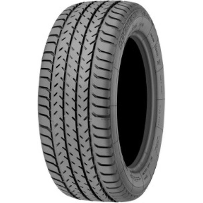 Michelin TRX GT 240/45 R415 94W