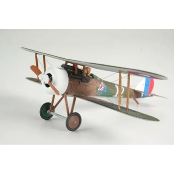 Revell Nieuport N.28 C-1 1:72 4189