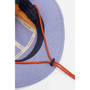 Cotopaxi шапка идиотка Tech (S23469U465) - answear - 101,68 лв