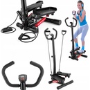 Gymtek XST900