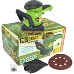 PRO-CRAFT EX850E (5268)