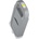 Canon PFI-707Y Yellow (CF9824B001AA)