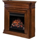 DIMPLEX Troy
