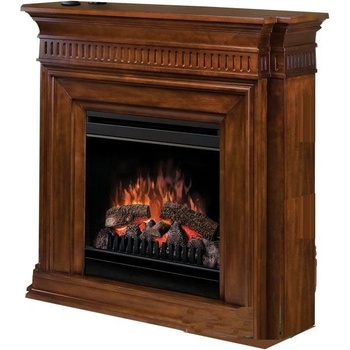 DIMPLEX Troy