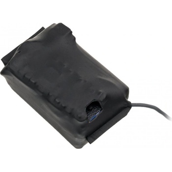 StealthTronic URP-450