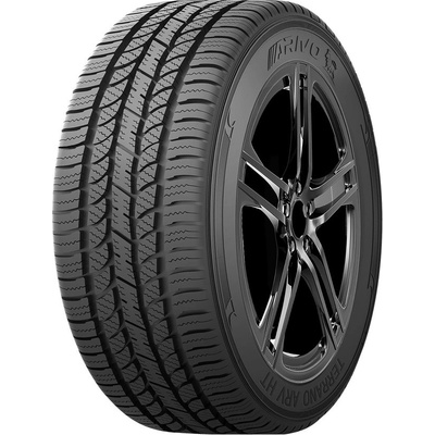Arivo Terrano ARV H/T 255/60 R18 112H