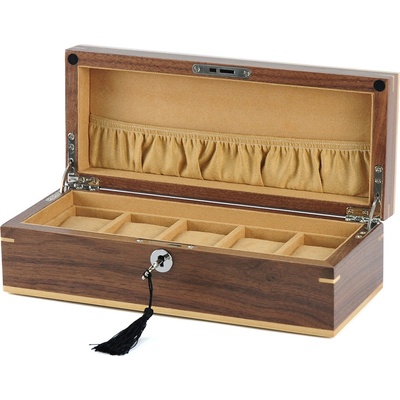 Rothenschild RS-2320-5W – Sleviste.cz