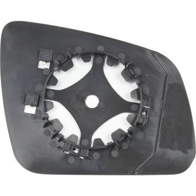Sklo do zrcátka, vnější zrcátko ABAKUS 2413G03 2413G03