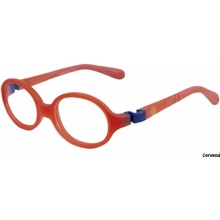 Coloroptik 162041