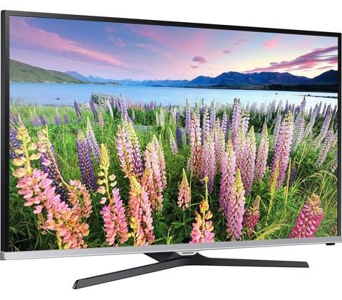 Samsung UE40J5100