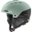 uvex Ски каска Uvex Stance MIPS Ski helmet - Oxid Green / Black Matt - размер 51-55 cm (418-0943-0711)