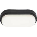 Image 1 of Rábalux Hort 7409