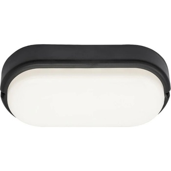 Image 1 of Rábalux Hort 7409