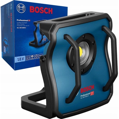 Bosch 0601446800