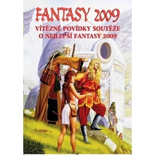 Fantasy 2009