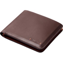 Bellroy Hide and Seek Premium aragon