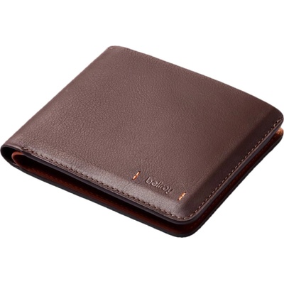 Bellroy Hide and Seek Premium aragon