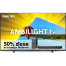 Philips 65PUS8079
