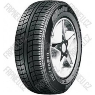 Sava Effecta+ 145/70 R13 71T