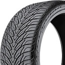 Osobné pneumatiky Atturo AZ800 285/40 R24 112V