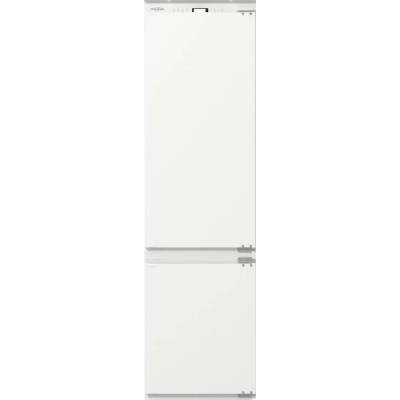 Mora VCMDN 3404