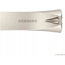 Samsung BAR Plus 64GB MUF-64BE3/APC