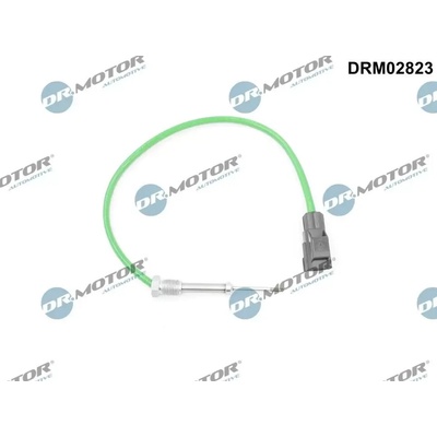 Dr.Motor Automotive Čidlo teploty výfukových plynů DMA DRM02823