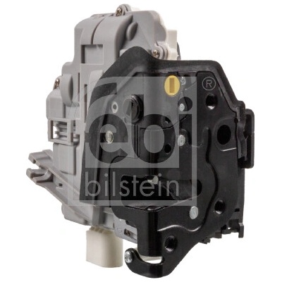 Zámok dverí FEBI BILSTEIN 177557