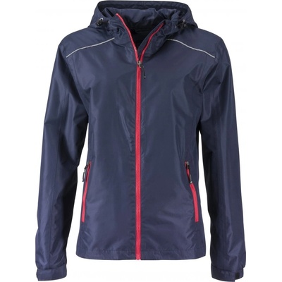 James Nicholson JN1117 navy